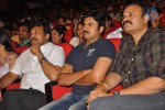 Gabbar Singh Movie Audio Launch 03 - 29 of 131