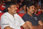 Gabbar Singh Movie Audio Launch 03 - 30 of 131