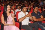 Gabbar Singh Movie Audio Launch 03 - 31 of 131