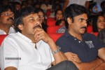 Gabbar Singh Movie Audio Launch 03 - 32 of 131