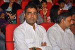 Gabbar Singh Movie Audio Launch 03 - 33 of 131