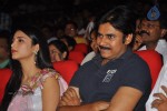 Gabbar Singh Movie Audio Launch 03 - 34 of 131