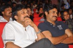 Gabbar Singh Movie Audio Launch 03 - 39 of 131