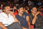 Gabbar Singh Movie Audio Launch 03 - 40 of 131