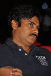 Gabbar Singh Movie Audio Launch 03 - 44 of 131