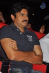 Gabbar Singh Movie Audio Launch 03 - 46 of 131