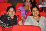 Gabbar Singh Movie Audio Launch 03 - 47 of 131