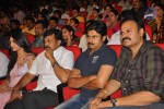 Gabbar Singh Movie Audio Launch 03 - 49 of 131