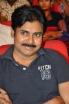 Gabbar Singh Movie Audio Launch 03 - 50 of 131