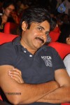 Gabbar Singh Movie Audio Launch 03 - 52 of 131