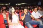 Gabbar Singh Movie Audio Launch 03 - 53 of 131