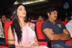 Gabbar Singh Movie Audio Launch 03 - 57 of 131