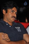 Gabbar Singh Movie Audio Launch 03 - 58 of 131