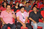 Gabbar Singh Movie Audio Launch 03 - 59 of 131