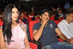 Gabbar Singh Movie Audio Launch 03 - 60 of 131