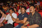 Gabbar Singh Movie Audio Launch 03 - 61 of 131