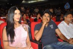 Gabbar Singh Movie Audio Launch 03 - 62 of 131