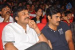 Gabbar Singh Movie Audio Launch 03 - 63 of 131