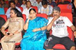 Gabbar Singh Movie Audio Launch 03 - 75 of 131