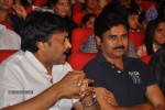 Gabbar Singh Movie Audio Launch 03 - 86 of 131