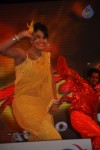 Gabbar Singh Movie Audio Launch 03 - 87 of 131