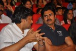 Gabbar Singh Movie Audio Launch 03 - 88 of 131