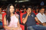 Gabbar Singh Movie Audio Launch 03 - 90 of 131