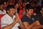 Gabbar Singh Movie Audio Launch 03 - 92 of 131