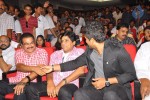 Gabbar Singh Movie Audio Launch 03 - 95 of 131