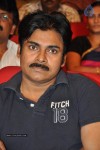 Gabbar Singh Movie Audio Launch 03 - 97 of 131