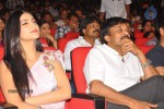 Gabbar Singh Movie Audio Launch 03 - 102 of 131