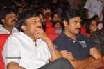 Gabbar Singh Movie Audio Launch 03 - 103 of 131