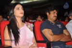 Gabbar Singh Movie Audio Launch 03 - 104 of 131