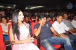 Gabbar Singh Movie Audio Launch 03 - 106 of 131