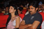 Gabbar Singh Movie Audio Launch 03 - 107 of 131