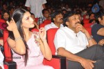 Gabbar Singh Movie Audio Launch 03 - 108 of 131