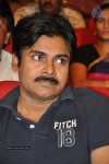 Gabbar Singh Movie Audio Launch 03 - 110 of 131