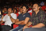 Gabbar Singh Movie Audio Launch 03 - 111 of 131