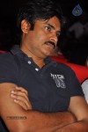 Gabbar Singh Movie Audio Launch 03 - 112 of 131