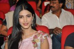 Gabbar Singh Movie Audio Launch 03 - 114 of 131