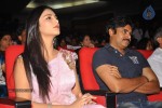 Gabbar Singh Movie Audio Launch 03 - 115 of 131