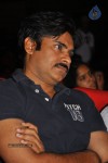 Gabbar Singh Movie Audio Launch 03 - 117 of 131