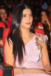 Gabbar Singh Movie Audio Launch 03 - 119 of 131