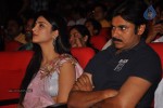 Gabbar Singh Movie Audio Launch 03 - 121 of 131