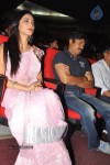 Gabbar Singh Movie Audio Launch 03 - 126 of 131