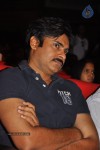 Gabbar Singh Movie Audio Launch 03 - 127 of 131