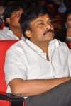 Gabbar Singh Movie Audio Launch 03 - 129 of 131