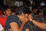 Gabbar Singh Movie Audio Launch 03 - 131 of 131