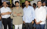 Gabbar Singh 2 Movie Opening - 3 of 74