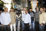 Gabbar Singh 2 Movie Opening - 5 of 74